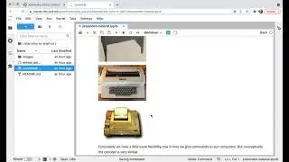 Introduction to the Linux Shell: Using the Command Line