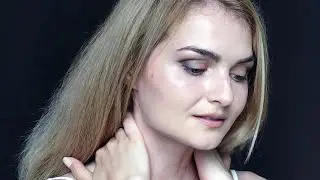 Вот, что главное в жизни! Стихи 