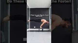 Planche tutorial for beginners | Part 5 of 10