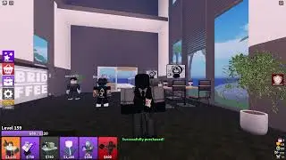 Buying Reaper afther 2 years ;-;