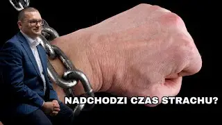 Ta historia dopiero się zaczyna.To są prawdziwe twarze.