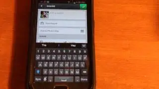 Instagram download for pc and mac (post pictures on instagram from computer!!)