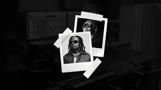 *BEAT* Aura (Prod. By @krushkaprice) | Gunna x Don Toliver Type Beat