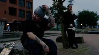 owls (GREEN ASSASSIN DOLLAR & rkemishi) 