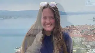 My ME/CFS recovery journey: Kate