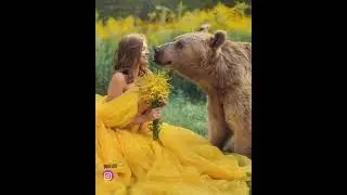 Ajda Pekkan - Bir Günah Gibi  🎙️