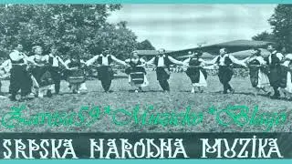 Nada Dabic - Znas Kad Sam Ti Ljubav Darovala,19xx(Zavesa59 Muzicko Blago)