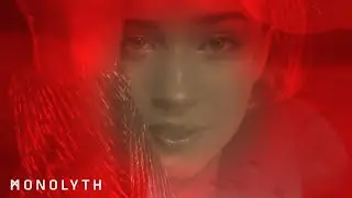 MYST - Talk About Love (Official Music Video)