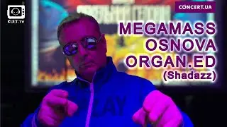 Vlad's Live Show
