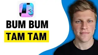 How To Download Bum Bum Tam Tam In Magic Tiles 3 (2024)