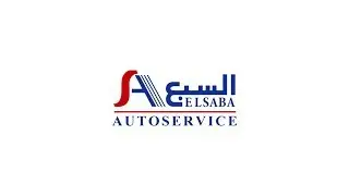 Elsaba Automotive - السبع أوتوموتيف - ISO Studio
