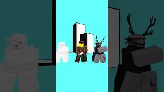 Confess your love ( Roblox Animation) 