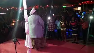 DJKARUTU254