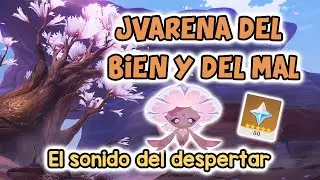 🤎 GUIA 