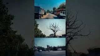 #shorts #youtube #trending #viral