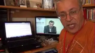 Edip Yüksel T Gece Cüce Gündüz Ece