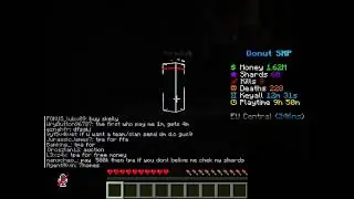 Minecraft  1 21 10   auto clicker or macro