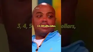 Being Rich instantly makes you more Attractive 🤣