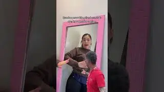 o que rolou aqui mesmo?  