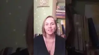 Послеродовое восстановление. Дарья Кай