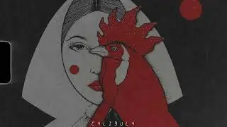 Борис Сичевський - Ой, на горі цигани стояли [SUB ESPAÑOL // УКРАЇНСЬКИЙ // PRONUN]
