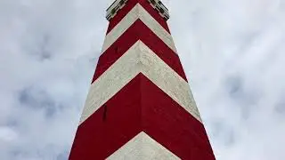 Trip to Fowey, coast walk around Gribbin Head, Polkerris, and sailing back to Plymouth.