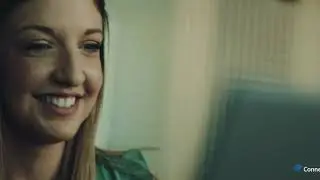 ConnectWise: Cybersecurity