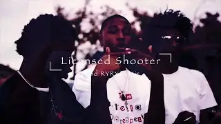 Ebk Jaaybo x Young Slobe Type Beat 
