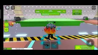 [New] among us zombie all the code