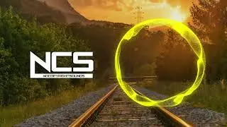 Avicii - The Nights [NCS Fanmade]