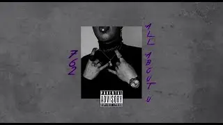 762 - All About U | prod. ADDY20K (Offical Audio)