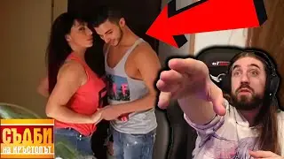 Колега КЪКВА вече КЪКНАТ КЪК с КЪКОВИЦА!