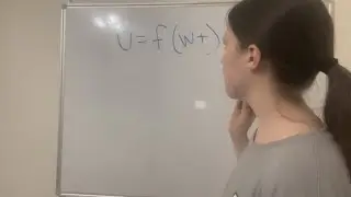 Utility Approach