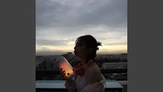 Fu, Bao An - Doi Cho