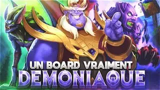 URZUL EST LE BOSS DE LA META - RAFAAM
