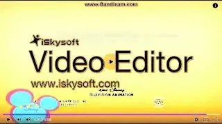 Walt Disney TV Animation Google Inc 2017 AVS Effects ''Klasky Pitch'' P2