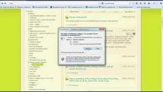 UNLOCK HUAWEI, SIMLOCK, ROUTER, MODEM