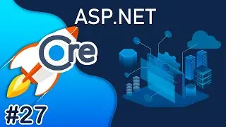 Curso de ASP.NET MVC desde cero Creando la base de datos en el servidor #27