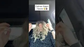 No way 🤣❤️