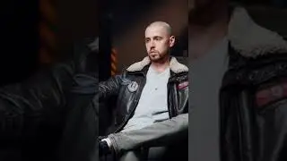 Мир танков. Ап и нерф танков. и новая ветка.