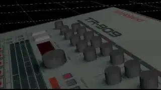 Mac Stanton-To Make It Again(Original mix)