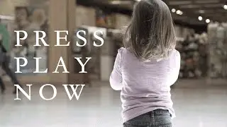 The Silent Child - IndieGoGo Pitch