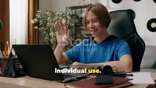 Understanding Different Types of Computer