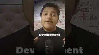 App development Complete Roadmap for Complete Beginners 🔥🔥🔥 