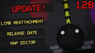 1.28: limb reattachment, map editor and more!