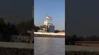 Jai Hind #yogastation #jaishreeram #jaihind #bharat #jaishreekrishna