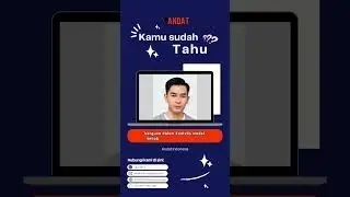 Jasa Analisis Penelitian Andat Indonesia| Analisis Jalur