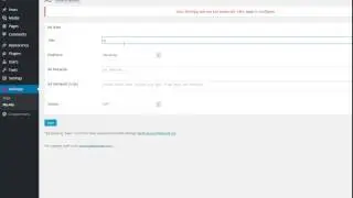 AdSnipp - your Ads plugin for WordPress