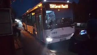 4499 v Běchovicích