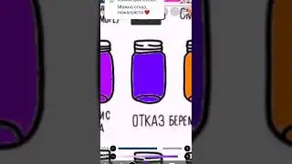 кто дальше